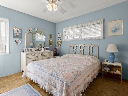 6708 Daneland St, Lakewood CA  90713-2101 exterior