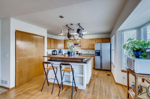 5025 128 Pl, Westminster CO 80020-5747 exterior