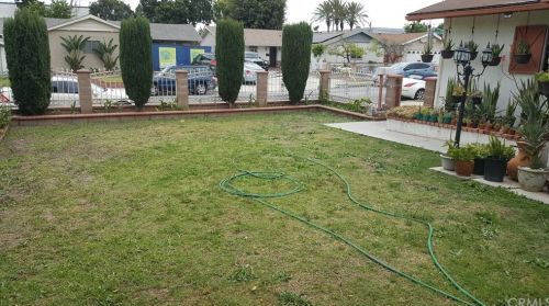 913 Joel St, Long Beach, CA 90745-3419