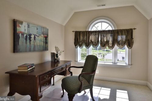 1318 Pine Brook Ct, Prospectville PA  19002-1177 exterior