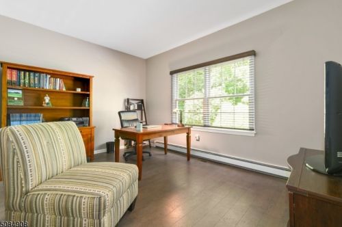 1510 Rahway Rd, Scotch Plains NJ  07076-2714 exterior