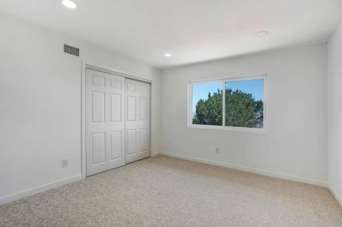 1901 Hacienda Dr, El Cajon CA  92020-1056 exterior