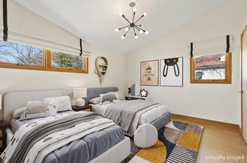 4750 Iselin Ave, Bronx NY  10471-2914 exterior