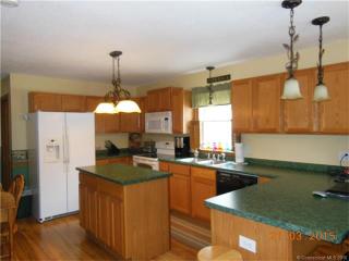 134 Shetucket Tpke, Norwich, CT 06351-8838
