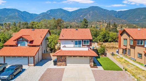 18360 Santa Fe Ave, San Bernardino CA  92407-1346 exterior