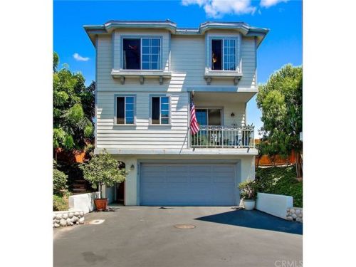 2318 241st St, Lomita, CA 90717-1007