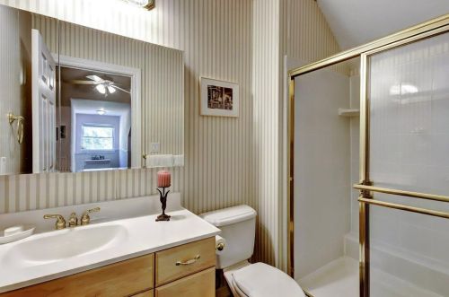 12108 Lake Wildwood Dr, Lake Wildwood CA  95946-9451 exterior