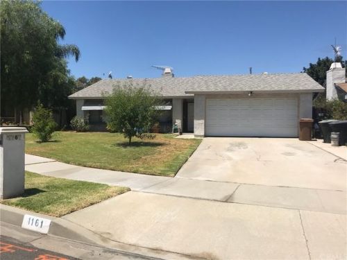 1161 Valley Spring Ln, Colton, CA 92324-4724