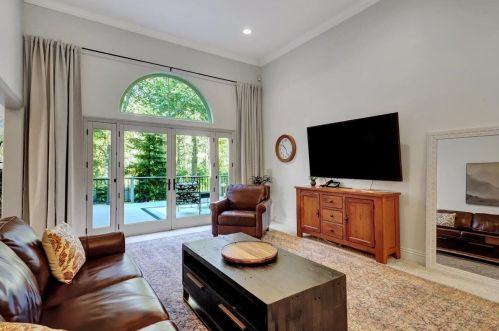 12881 Chatsworth Ln, Grass Valley CA  95945-9739 exterior