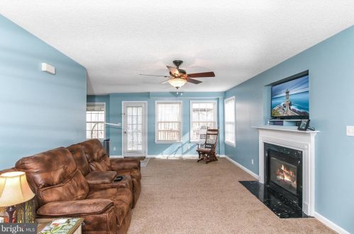 9109 Dallas Ct, Owens, VA 22485-7170
