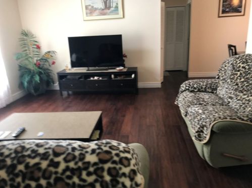324 Dempsey Way, Orlando, FL 32835-5351