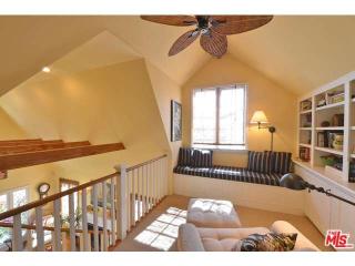 10609 Esther Ave, Los Angeles CA  90064-3202 exterior