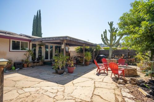 5567 Brunswick Ave, San Diego CA 92120-1903 exterior