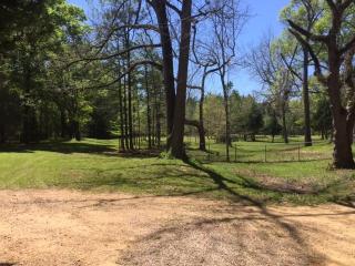 5816 Old Boyce Rd, Gardner, LA 71409-9205