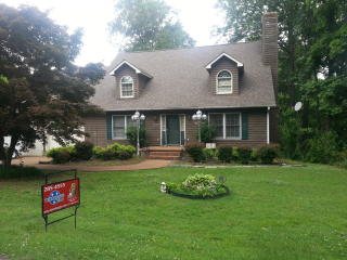 625 Oak Ridge Rd, Dyersburg, TN 38024-6513