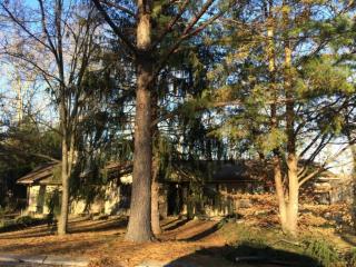 4514 Cloverdale Loop, Hixson, TN 37343-4413