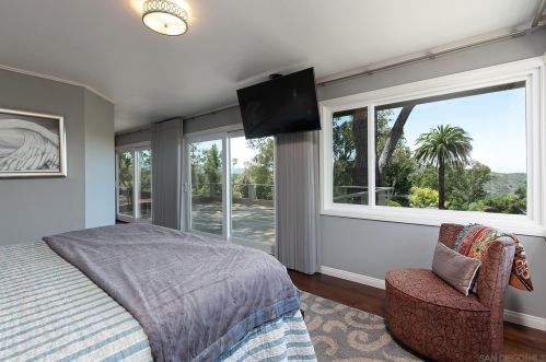 2917 Tavern Rd, Alpine CA  91901-3141 exterior