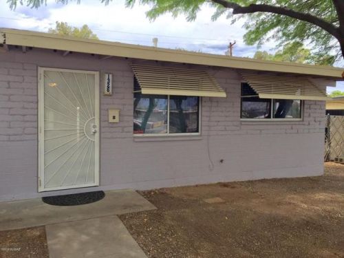 1326 Irvington Rd, Tucson, AZ 85714-3220
