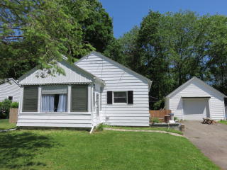 407 Washington St, Bath, NY 14810-9026