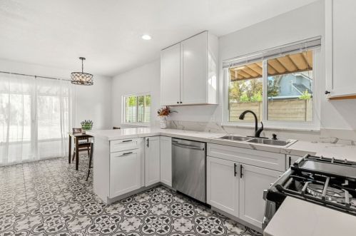 462 Jefferson St, Redlands CA  92374-3997 exterior