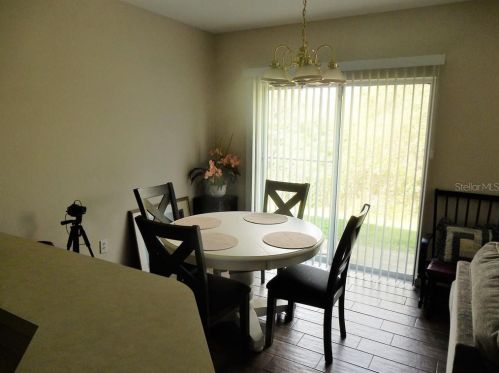 9614 Carlsdale Dr, Riverview FL  33578-3803 exterior