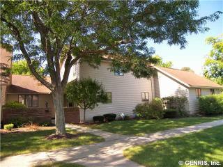 38 Greenwood Park, Pittsford, NY 14534-2965