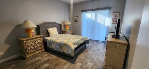 67577 Natoma Dr, Cathedral City CA  92234-3565 exterior