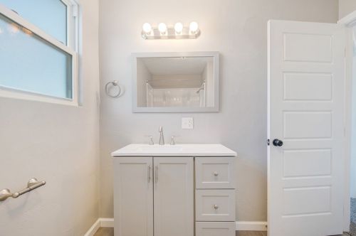 311 Vine St, South Connellsville PA  15425-4838 exterior