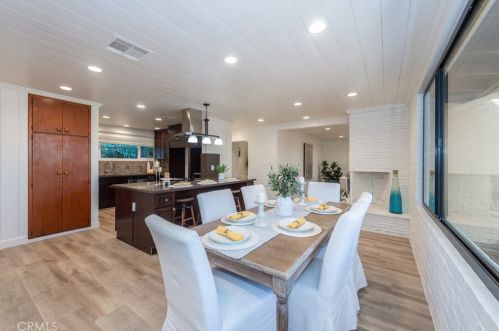 1800 Buenos Aires Dr, Covina CA  91724-3901 exterior