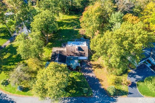 1856 Ridge Rd, Martinsville, NJ 08836-2141