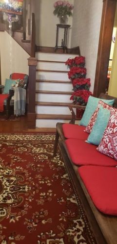 2055 Broad St, Providence, RI 02905-3338