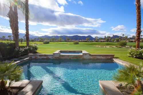 79981 Rancho La Quinta Dr, La Quinta, CA 92253-6330