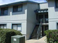 4407 Sea Mist Dr, New Smyrna FL  32169-4144 exterior