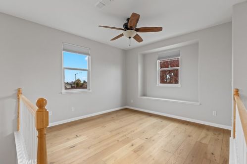 1325 Coby Ln, Newville CA  95963-9128 exterior