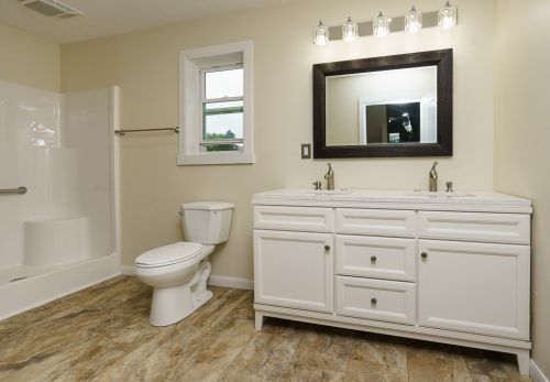 212 4th St, Mc Donald PA  15057-1115 exterior