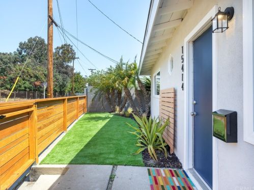 15414 Condon Ave, Lawndale, CA 90260-1937