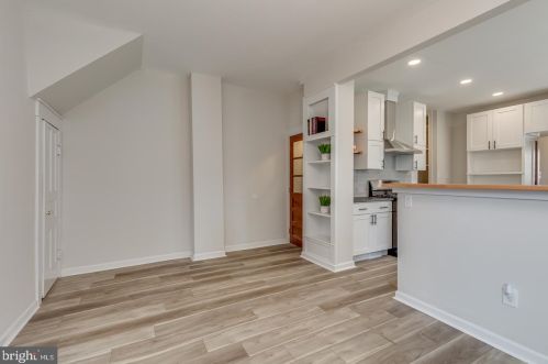 307 Hunter St, Gloucester NJ  08030-2016 exterior