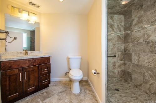 24687 Anderson Way, Loma Linda CA  92354-3451 exterior