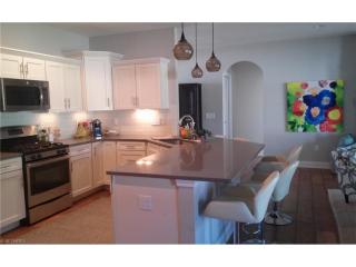 14 Marko Ln, Cleveland OH  44131-1212 exterior