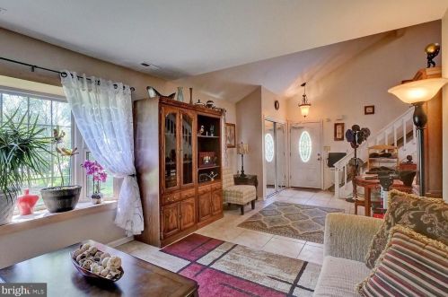 337 Pine Valley Rd, Dover DE  19904-7112 exterior