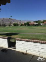 19 Juan Carlos Dr, Rancho Mirage, CA 92270-4711