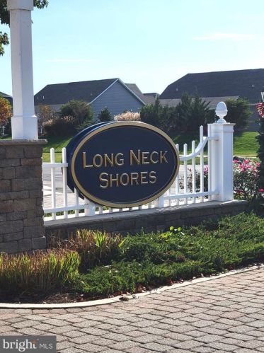 32593 Seaview Loop, Millsboro, DE 19966-7131