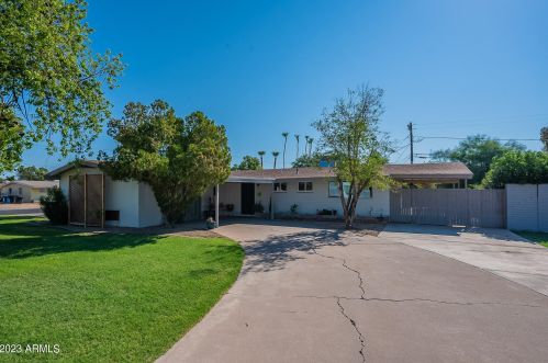 499 Evergreen St, Chandler, AZ 85225-6934