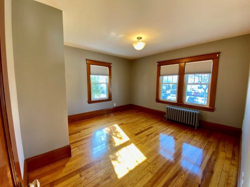 69 Hill St, Dover NH  03820-3139 exterior