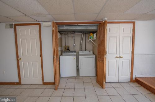 269 Bannockburn Ave, Prospectville PA  19002-4801 exterior