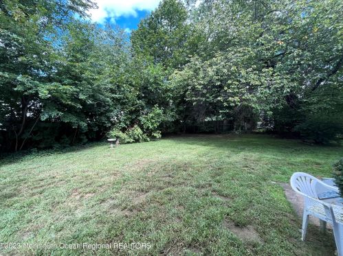 73 Bauer Ter, Industrial Hillside, NJ 07205-3002