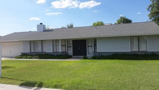 1428 Bates St, Mesa, AZ 85203-2041