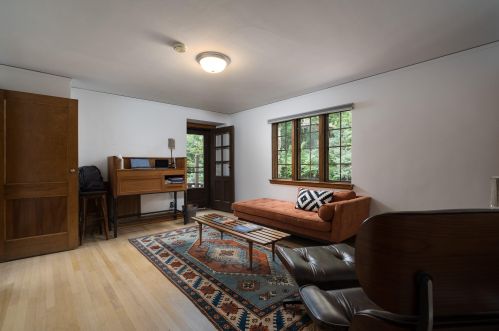 6578 Washington Cir, Milwaukee WI 53213-2460 exterior