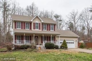 111 Sunshine Dr, Stafford, VA 22556-3418