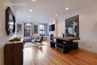177 14th St, Brooklyn, NY 11249-1011